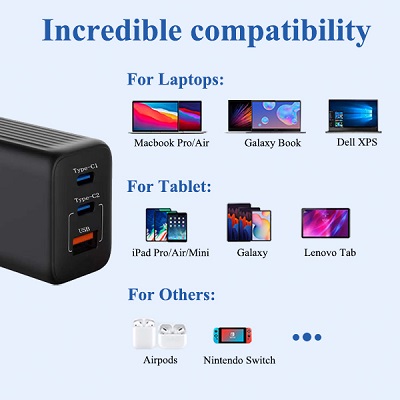 widely-compatibility-02